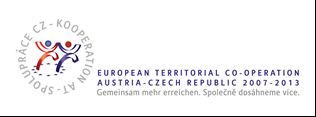 III. PODMÍNKY Předpokládaný termín zahájení prací Předpokládaný termín ukončení prací Místo plnění Prohlídka místa Červen 2014 Říjen 2014 Silnice III/41412 v délce 2 914 m v úseku od křižovatky se