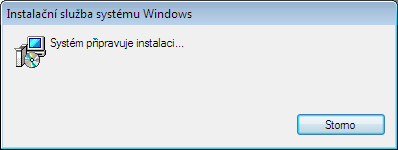 5 buď prostřednictvím Ovládací panely > Programy a funkce > Zapnout nebo vypnout funkce Windows: zde vyberte políčko Rozhraní.NET Framework 3.5 (zahrnuje.net 2.0 a 3.