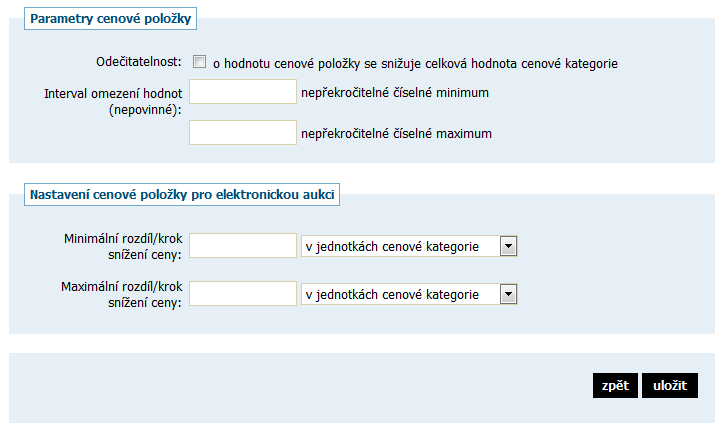 Obrázek 61: