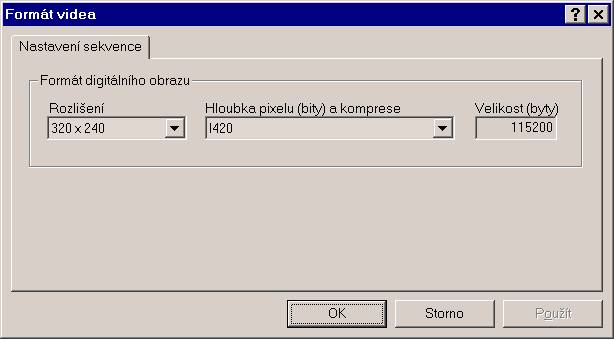 MEATEST CamOcr 2 Nastavení snímaného obrazu Pro správnou funkci kamerového snímání je třeba zajistit dostatečné a homogenní osvětlení. Důležité je zamezit náhodným odleskům.
