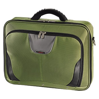 E Notebook obal Hardcase TechFabric 26 cm (10,2") - obal vyrobený z pevného EVA materiálu - pro y s úhlopříčkou do 26 cm (10, 2 ") - vnitřní rozměry: 3 x 20,5 x 28 cm - neoprenový popruh na uchycení