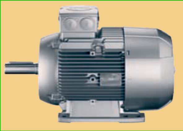 Základní konstrukční údaje 1. Tvar motoru - IM x x (např. IM B 3) IM mezinárodní označení pro tvar motoru 1.
