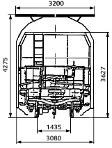 Obr. 6.