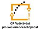 VÝROČNÍ ZPRÁVA O ČINNOSTI ŠKOLY (podle 561/2004 Sb.