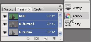 INCOPY CS3 19 Tlačítko Minimalizovat Práce s panely sbalenými do ikon Panely můžete sbalit do ikon a omezit tím přeplnění pracovní plochy.