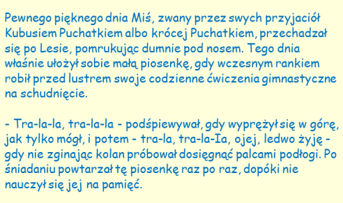 Preference v práci a ve škole Dokumenty si nesou styl svého tvůrce, který ale nemusí být stejný jako styl čtenáře. Naštěstí ve Wordu je možné většinu parametrů změnit.