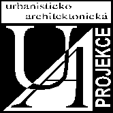 Změna územního plánu města České Budějovice v lokalitě Kaliště II stupeň dokumentace návrh pro veřejné projednání dle 52 zákona č. 183/2006 Sb.