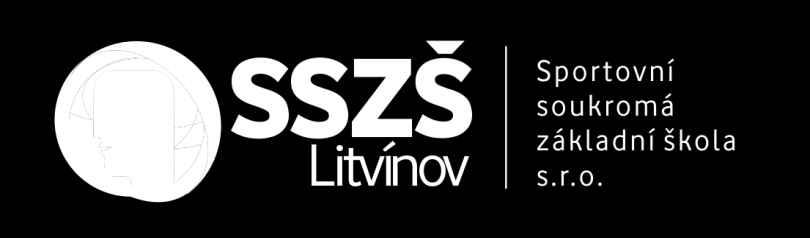 17.5. Žádost o uvolnění ŽÁDOST O UVOLNĚNÍ: Jméno žáka: tř: Datum a čas odchodu ze ŠD: Žák bude odcházet:/vhodné zaškrtněte/ - SÁM - V DOPROVODU:/uveďte jméno/ Po odchodu ze ŠD přebírám zodpovědnost