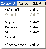 Popis TAPPS2 je kreslící program na základě vektorů, který je optimalizován k plánování a programování regulací UVR1611 a UVR16x2.