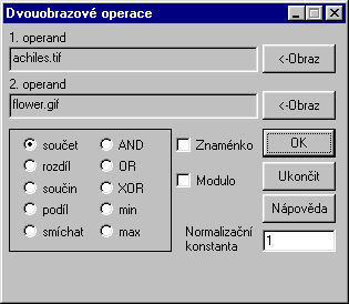 28 ZODOP výběr oblasti (40.3) - - definovaný výběr oblasti (40.2) funkce laso (40.6) - - kouzelná hůlka (40.7) změna měřítka 2x (19.4) - - kreslení čar (46) částečně zpět (16.