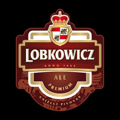 PODŘIPSKÝ PIVOVAR výrobce: Aleš Lípa, www.podripské-pivo.cz Podřipské pivo vaří pan Aleš Lípa v obci Ctiněves, z níž lze za slabou hodinku pěšky vystoupat na bájnou horu Říp.