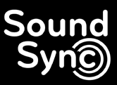 Připojení a používání audio zařízení LG SETTINGS ZVUK Výstup zvuku Synchronizace zvuku LG (optická) [Dostupné pouze pro modely s optickým