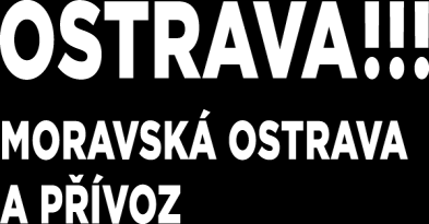 poskytování odlehčovací služby Článek 1 Veřejný závazek městského obvodu Moravská Ostrava a Přívoz jako poskytovatele odlehčovací služby Poslání Posláním městského obvodu Moravská Ostrava a Přívoz