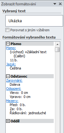 8. Co je to základní jednotka počítače? Počítačová skříň, ve které jsou umístěny všechny součástky 9. Co je to algoritmus? Postup řešení úlohy 10. Jaký je vztah mezi programem a algoritmem?