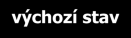 Marianum, p. o. - výchozí stav Sídlo organizace: Rooseveltova 47, Opava Poskytované soc.