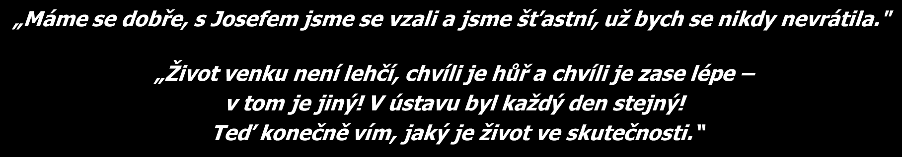 žijících v