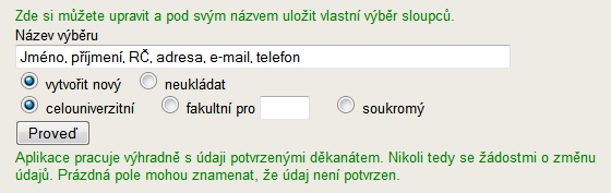 Zde jsem Vám předvyplnila dvě komise (upravte si podle reality). https://is.caritas-vos.cz/auth/prihlaska/terminy_plneni.