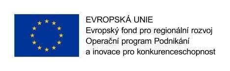 4 Seznam kontaktních míst Regionální kanceláře agentury CzechInvest (RK CI) sídlí ve všech krajských městech České republiky.