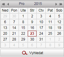 Kliknutím na tlačítko v panelu nabídky vstupte do rozhraní přehrávání. Figure 8-1 Rozhraní přehrávání 2.