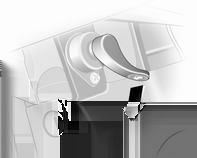 Péče o vozidlo 117 Opětovné uvedení vozidla do provozu Když hodláte vozidlo opětovně uvést do provozu: Připojte svorku k zápornému vývodu akumulátoru vozidla.