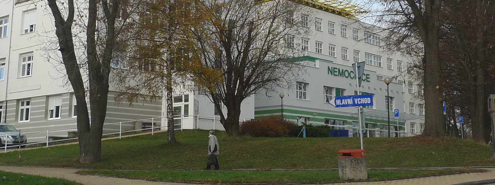 skladových zásobách. Ing.