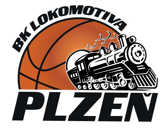 Národní finále v minibasketbalu mladších minižáků 20 v Jaroměři B K S Y N T E Z IA Pardubice. BK Synthesia Pardubice, roč.