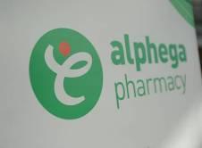 Cíle Evropského kongresu OSLAVIT výročí 10-ti let existence Alphegy v Evropě OHLÉDNOUT se, jak se v posledním desetiletí Alphega vyvíjela a jak se vyvíjel celý obor farmacie POUKÁZAT na výzvy, kterým