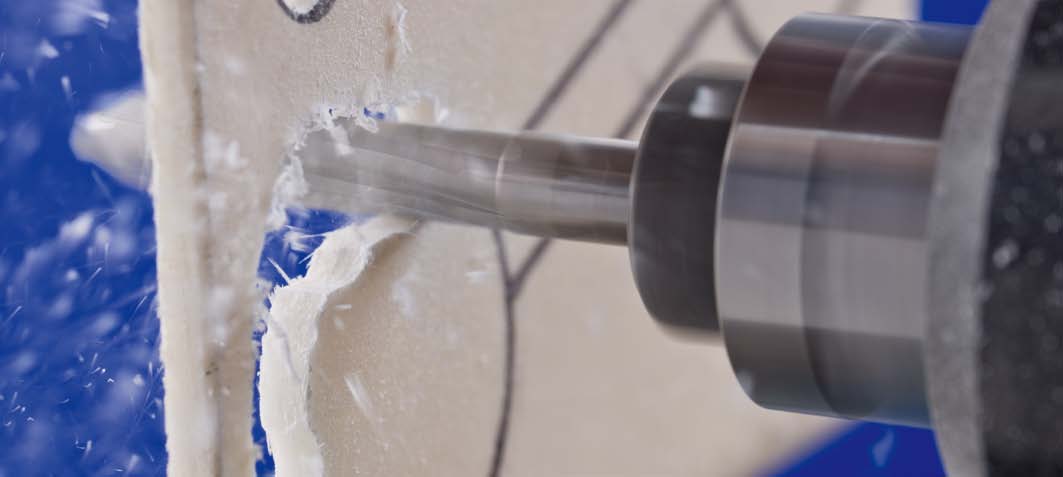 PFERDERGONOMICS : PLAST Válcový tva ZYA PLAST FVK FVKS Středicí vták d 3 féza x Úplná 6 mm s čelním ozubením ZYA 0625/6 BS 900413 050217 808900 6-6