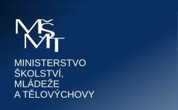 Grantové moţnosti ze státního