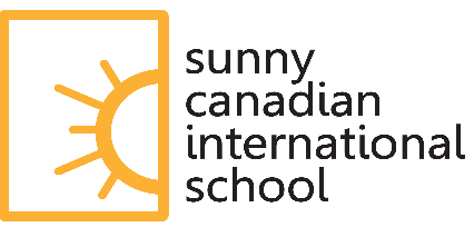 Sunny Canadian International School KROUŽKY/EXTRA COURSES 2013/2014 Z OBSAHU: ORGANIZACE VELETRHU KROUŽKŮ KROUŽKY PRO MATEŘSKOU ŠKOLU KROUŽKY PRO ZÁKLADNÍ ŠKOLU SCIS NABÍZÍ ZDARMA SLUŽBY VÝUKA JAZYKŮ