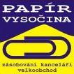 Pedikúra Pacalová Pila Kamenná Pila Petr Vávra Oční optika Šárka Kocandová Náměstí 19/21, Karlovo nám.