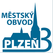 Cílová skupina: osoby se sluchovým postižením seniorského věku (max. 10 osob) Počet osob: 2. ročník: 10 žen a 1 muž 1. ročník: 5 žen a 1 muž Termín realizace: 09 11/2013 v prostorách organizace.