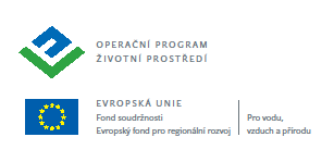 Akce zahrnuje zateplení obvodového zdiva z polystyrénu tloušťky 120 mm, výměnu výplní otvorů, tedy všech oken a dveří vnějšího pláště budovy a zateplení půdy.