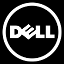1. Úvodní ustanovení Všeobecné obchodní podmínky společnosti Dell pro prodej zboţí za účelem jeho další distribuce 1.1. Těmito všeobecnými obchodními podmínkami společnosti Dell pro prodej zboţí za