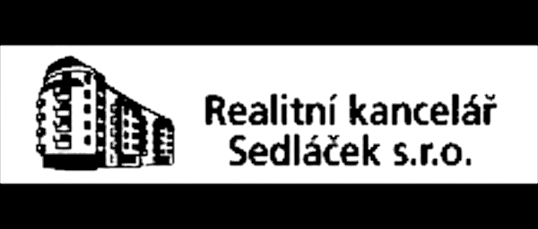 vydaný podle zákona č. 46/2 Sb., o hospodaření energií, a vyhlášky č. 78/213 Sb.