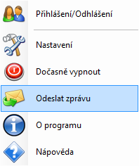 2.3. Aktualizace Aktualizace software je proces, při kterém je do počítače instalována novější verze jeho programového vybavení. Aktualizace se provádí z důvodu přechodu na novější verzi software.