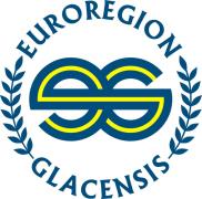 Glacensis Fond mikroprojektů Euroregion Glacensis Směrnice pro žadatele Účinnost od