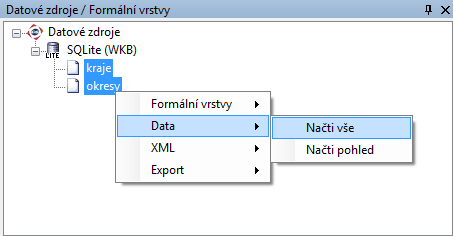 1 Cíl příkladu V tmt příkladu si ukážeme lkalizaci Target suřadnic a WGS 84 suřadnic v MarushkaDesignu. Příklad byl vytvřen ve verzi 4.0.1.0 a nemusí být tedy kmpatibilní se staršími verzemi.