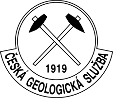 NÁVRH CERTIFIKOVANÉ METODIKY Metodický postup geologického výzkumu a průzkumu při vyhledávání vhodných geologických struktur Projekt TA01020348 Reverzibilní skladování energie v horninovém masivu