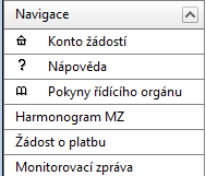 Rok 2012 Rok 2013 Leden 3.1. 3.1. Únor 1.2. 4.2. Březen 1.3. 4.3. Duben 2.4. 2.4. Květen 2.5. 2.5. Červen 4.6. 3.6. Červenec 2.7. 1.7. Srpen 1.8. 1.8. Září 3.9. 2.9. Říjen 1.10. 1.10. Listopad 1.11.