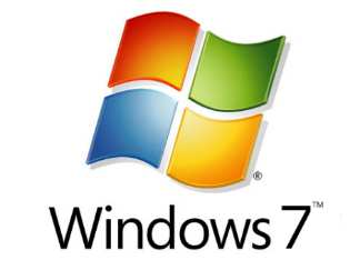 Windows 10 Upgrade, Downgrade, Aktualizace Od srpna tohoto roku je možno upgradovat aktualizovaný legální operační systém Windows 7