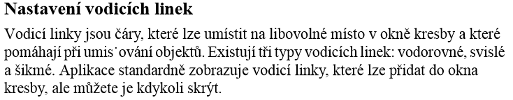 Uložení a export kresby Když kresbu ukládáte nebo exportujete, Illustrator zapíše data kresby do souboru. Struktura dat je závislá na formátu souboru, který vyberete.