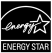 GOST Program ENERGY STAR Tento počítač může splňovat požadavky ENERGY STAR. Jestliže vámi zakoupený model splňuje tyto požadavky, je označen logem ENERGY STAR a platí pro něj následující informace.