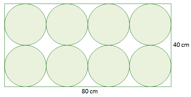 Ukázka přijímací zkoušky z matematiky C ) Vypočtěte rovnici a proveďte zkoušku x x. 4 ) Určete obsah a obvod obrazce umístěného do sítě tvořené čtverci o straně 4 mm.