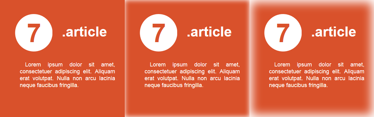 Do HTML kódu jsem vložil SVG pro vektorovou grafiku. Jedná se o speciální typ kódu, kterým lze na základě souřadnic vykreslovat objekty přímo do webové stránky.