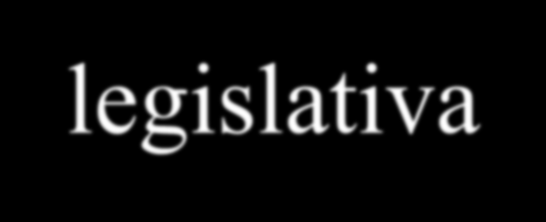 Prostorové uspořádání OS - legislativa Vyhláška 20/2012 Sb., kterou se mění vyhláška č. 268/2009 Sb.