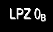 LPZ definované pomocí LPS (IEC 62305-3) dostatečná vzdálenost S1 S3 LPZ 0 A s 41 42 S4 45 r SPD 0 A /1 s LPZ 1 43 r S2 LPZ 0 B LPZ 0 B 45 SPD 0 A /1 4 Ekvipotenciální pospojování proti blesku SPD