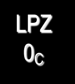 LPZ definované pomocí ochranných opatření proti LEMP (IEC 62305-4) S3 S4 46 r SPD 0 A /1 LPZ 0 A LPZ 0 B Ekvipotenciální pospojování proti blesku SPD proti blesku pomocí SPD - Typ 1 / Typ 2 LPZ Zóna