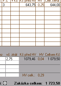 DENT 10.1 popis novinek 1.