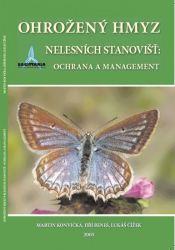 = offroady přímo ohrožují organismy, ale horší je jejich dlouhodobé nepoužívání!